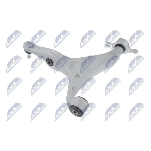Rameno zavesenia kolies ZWD-CH-083 /NTY/ - obr. 1