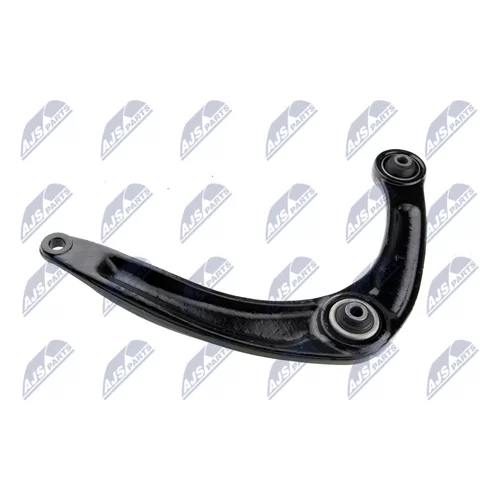 Rameno zavesenia kolies ZWD-CT-008 /NTY/ - obr. 1