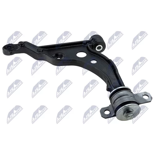 Rameno zavesenia kolies ZWD-CT-031 /NTY/ - obr. 1