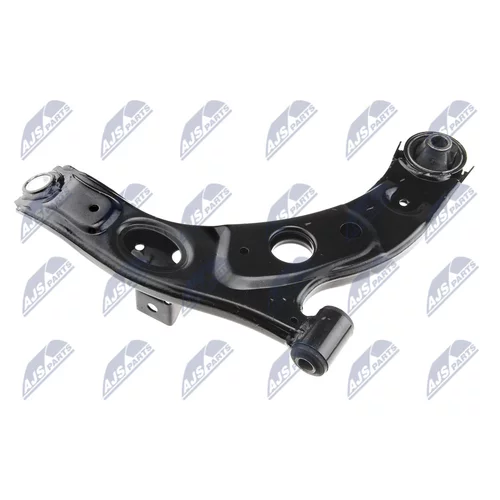 Rameno zavesenia kolies ZWD-DA-020 /NTY/ - obr. 1
