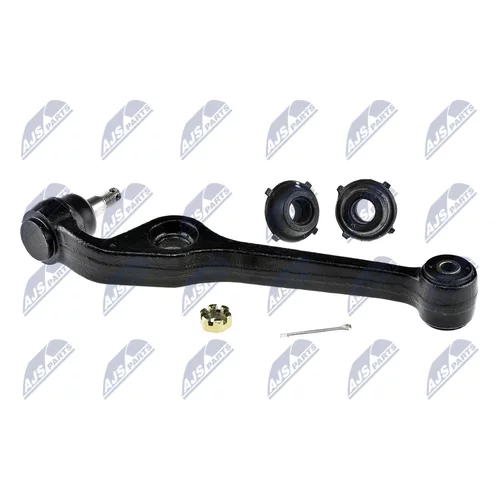 Rameno zavesenia kolies ZWD-DA-022 /NTY/ - obr. 1