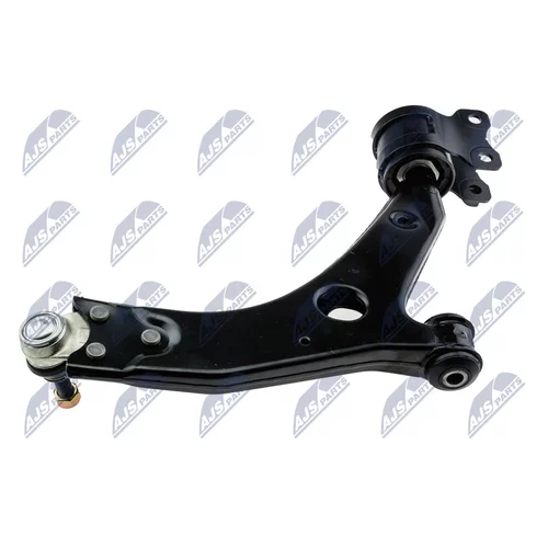Rameno zavesenia kolies ZWD-FR-015 /NTY/ - obr. 1
