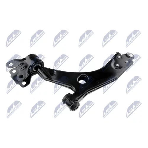 Rameno zavesenia kolies ZWD-FR-020 /NTY/ - obr. 1