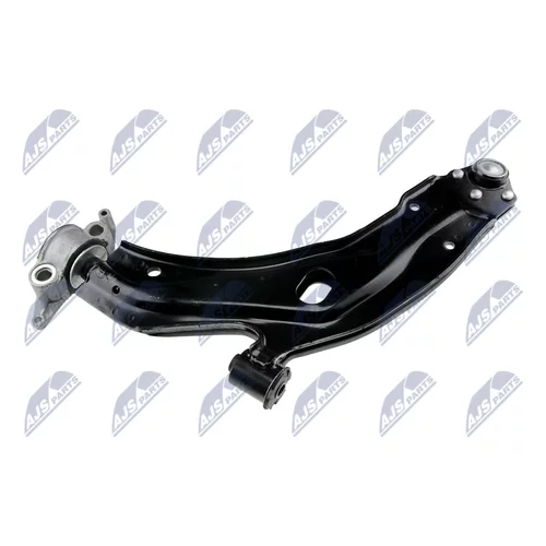 Rameno zavesenia kolies ZWD-FT-030 /NTY/ - obr. 1