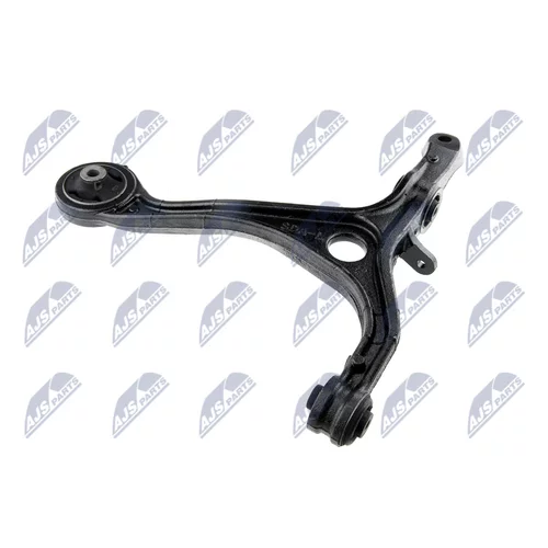 Rameno zavesenia kolies ZWD-HD-046 /NTY/ - obr. 1