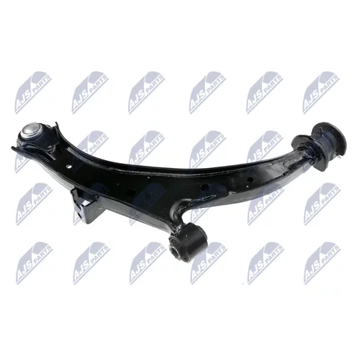 Rameno zavesenia kolies ZWD-HD-065 /NTY/ - obr. 1