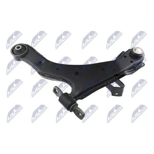 Rameno zavesenia kolies ZWD-HY-543 /NTY/ - obr. 1