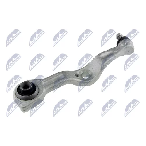 Rameno zavesenia kolies ZWD-ME-029 /NTY/ - obr. 1