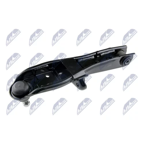 Rameno zavesenia kolies ZWD-MS-136 /NTY/ - obr. 1