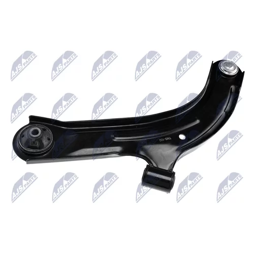 Rameno zavesenia kolies ZWD-NS-102 /NTY/ - obr. 1