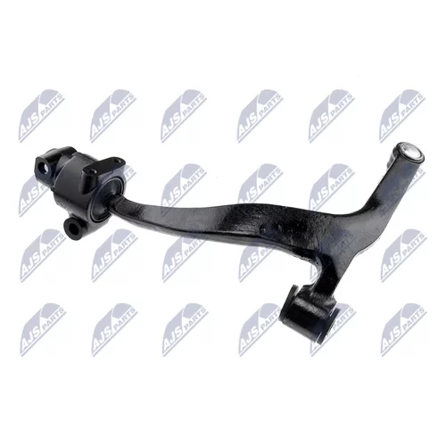 Rameno zavesenia kolies ZWD-NS-109 /NTY/ - obr. 1