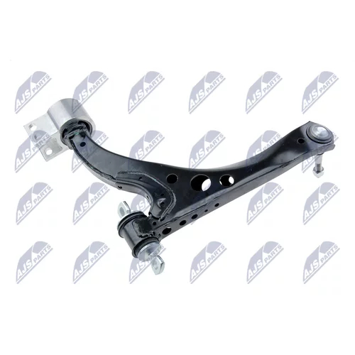 Rameno zavesenia kolies ZWD-PL-034 /NTY/ - obr. 1