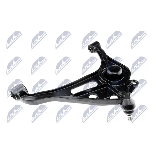Rameno zavesenia kolies ZWD-SU-022 /NTY/ - obr. 1