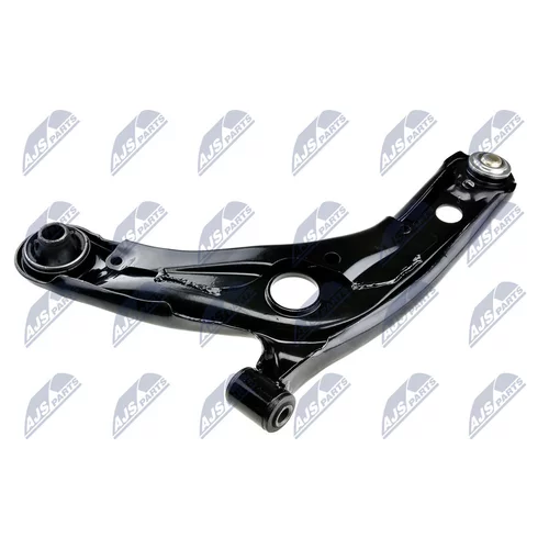 Rameno zavesenia kolies ZWD-TY-108 /NTY/ - obr. 1