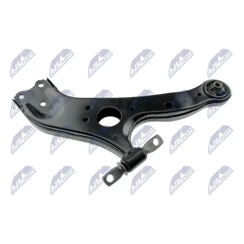 Rameno zavesenia kolies ZWD-TY-213 /NTY/ - obr. 1