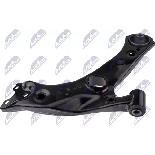 Rameno zavesenia kolies NTY ZWD-TY-220