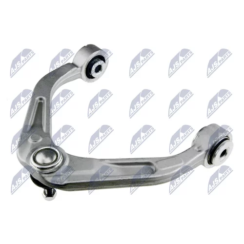 Rameno zavesenia kolies ZWG-AR-004 /NTY/ - obr. 1