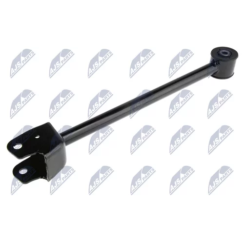Rameno zavesenia kolies ZWG-CH-007 /NTY/ - obr. 1