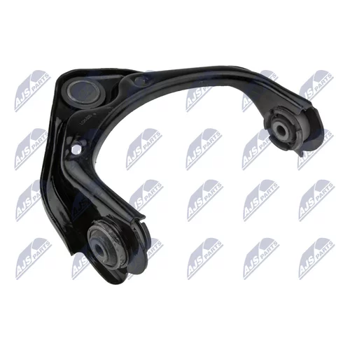 Rameno zavesenia kolies ZWG-CH-020 /NTY/ - obr. 1