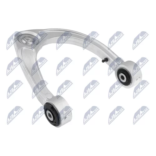 Rameno zavesenia kolies ZWG-CH-040 /NTY/ - obr. 1