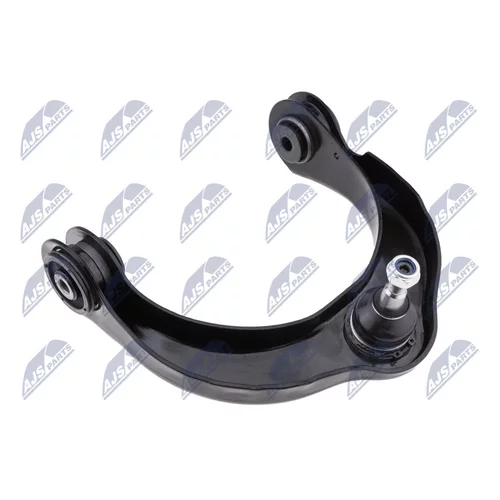Rameno zavesenia kolies ZWG-CH-045 /NTY/ - obr. 2