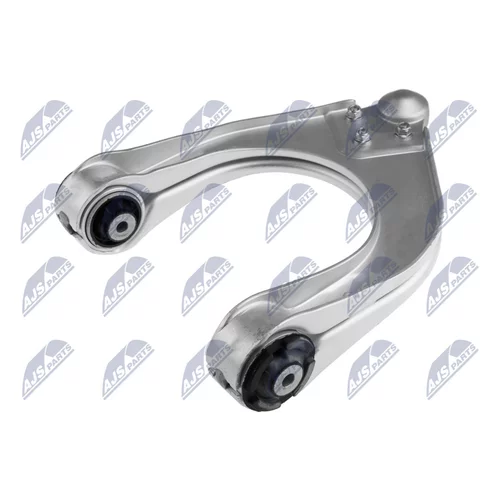 Rameno zavesenia kolies ZWG-ME-012 /NTY/ - obr. 1