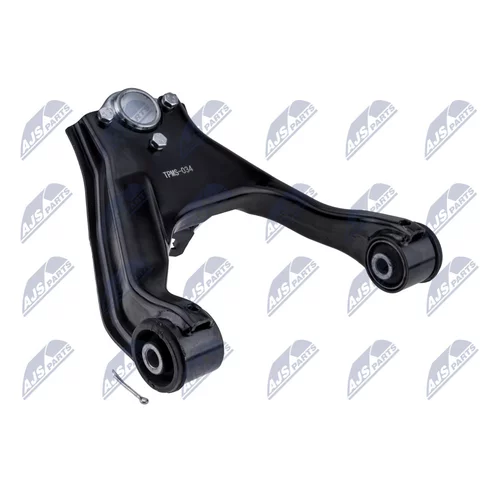 Rameno zavesenia kolies ZWG-MS-035 /NTY/ - obr. 1