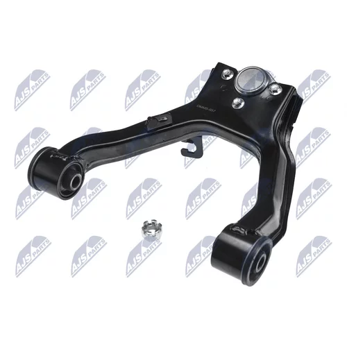 Rameno zavesenia kolies ZWG-MS-037 /NTY/ - obr. 1