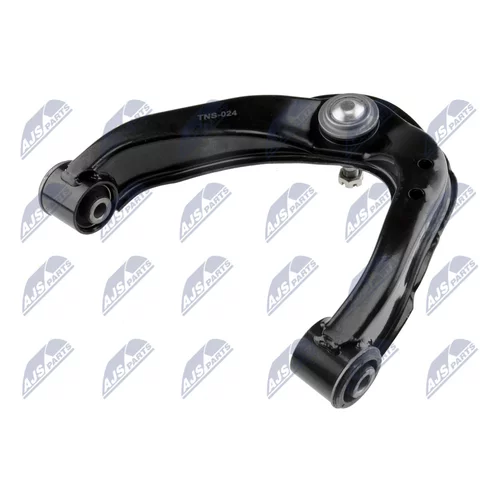 Rameno zavesenia kolies ZWG-NS-024 /NTY/ - obr. 1