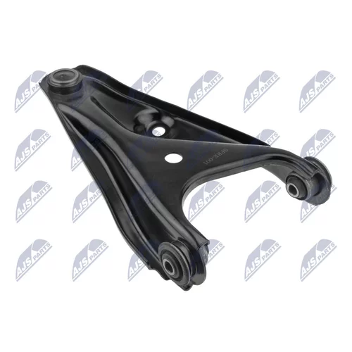 Rameno zavesenia kolies ZWG-RE-001 /NTY/ - obr. 1
