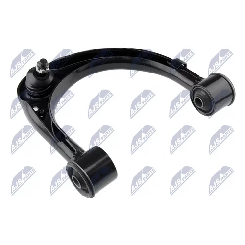 Rameno zavesenia kolies NTY ZWG-TY-040