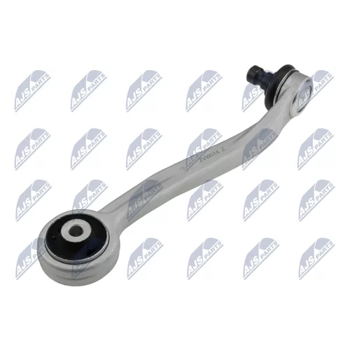 Rameno zavesenia kolies ZWG-VW-014 /NTY/ - obr. 1