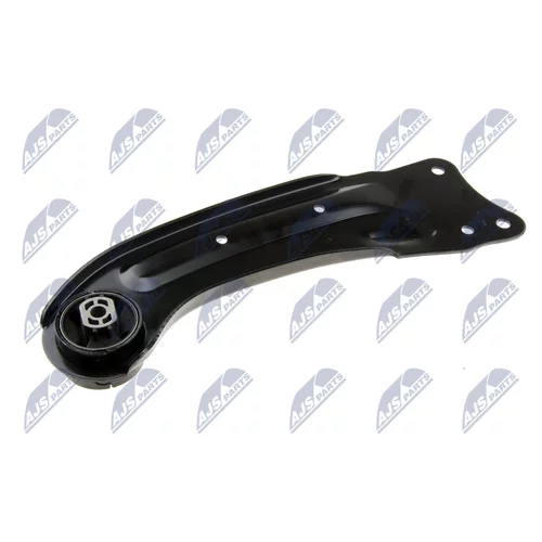 Rameno zavesenia kolies ZWT-AU-011 /NTY/ - obr. 1