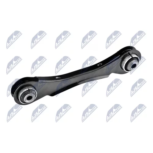 Rameno zavesenia kolies NTY ZWT-BM-027