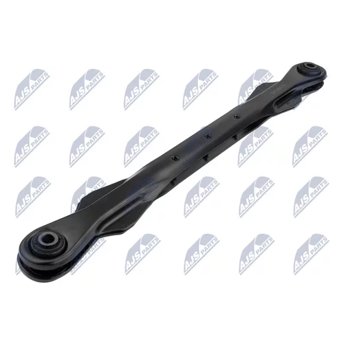 Rameno zavesenia kolies ZWT-BM-042 /NTY/ - obr. 1