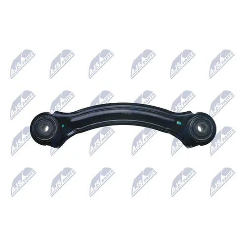 Rameno zavesenia kolies ZWT-CH-024A /NTY/ - obr. 1