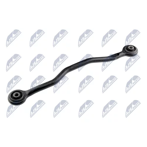 Rameno zavesenia kolies NTY ZWT-CH-052