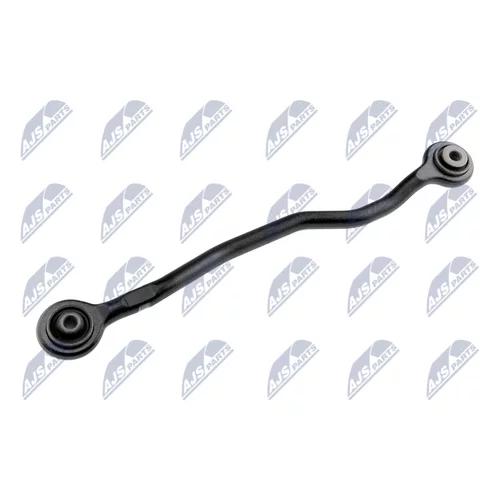 Rameno zavesenia kolies ZWT-CH-052 /NTY/ - obr. 1