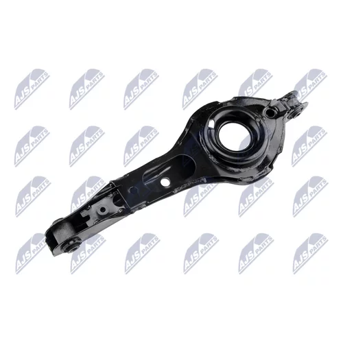 Rameno zavesenia kolies ZWT-FR-000 /NTY/ - obr. 1
