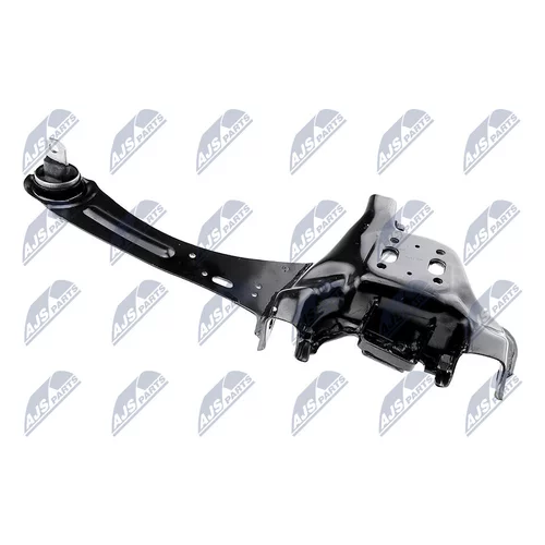 Rameno zavesenia kolies NTY ZWT-FR-008