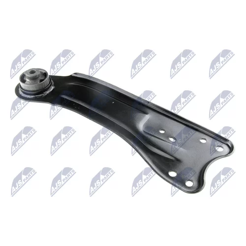 Rameno zavesenia kolies ZWT-FR-022 /NTY/ - obr. 1