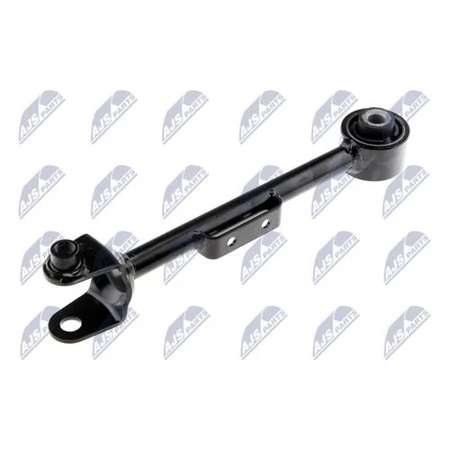Rameno zavesenia kolies ZWT-HD-007 /NTY/ - obr. 1
