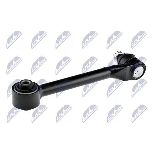 Rameno zavesenia kolies ZWT-HD-026 /NTY/ - obr. 1