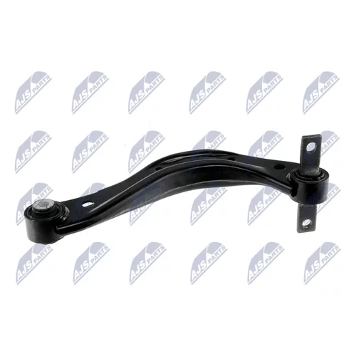 Rameno zavesenia kolies ZWT-HD-042 /NTY/ - obr. 1
