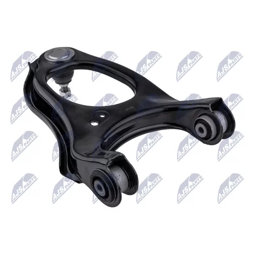 Rameno zavesenia kolies ZWT-HD-050 /NTY/ - obr. 1