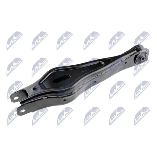 Rameno zavesenia kolies NTY ZWT-HY-517