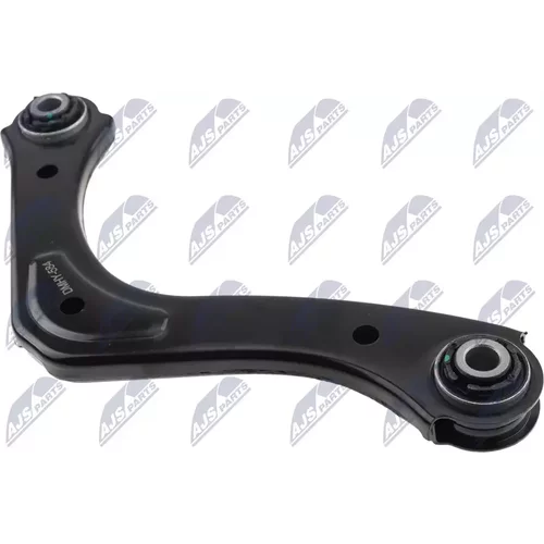 Rameno zavesenia kolies ZWT-HY-527 /NTY/ - obr. 1