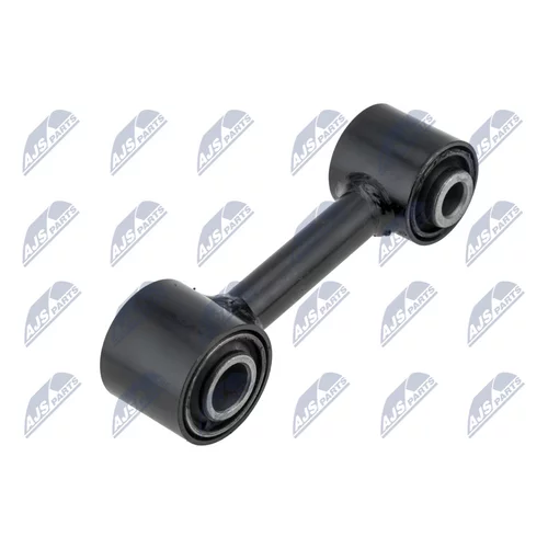 Rameno zavesenia kolies ZWT-NS-041 /NTY/ - obr. 1