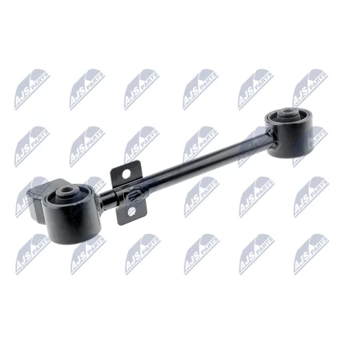 Rameno zavesenia kolies ZWT-NS-063 /NTY/ - obr. 1