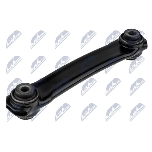 Rameno zavesenia kolies ZWT-PL-004 /NTY/ - obr. 1